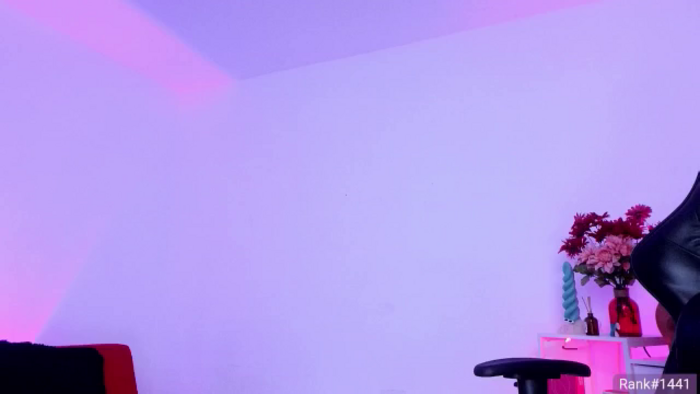 kadah_