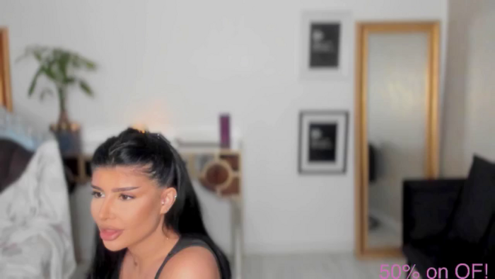 moniqueeale