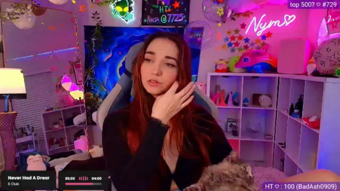 nym_x