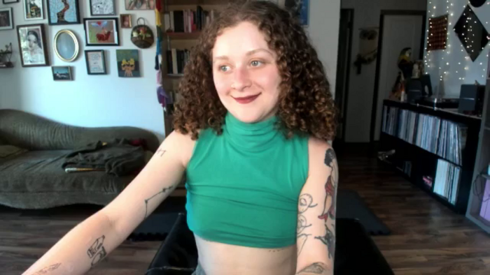 peachyqueen_