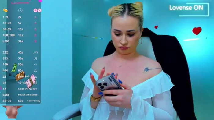 perfecttits96