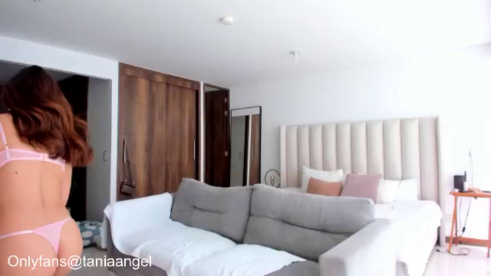 taniaangel