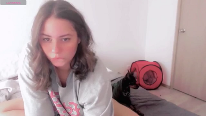 ABlackBee
