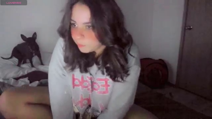 ABlackBee