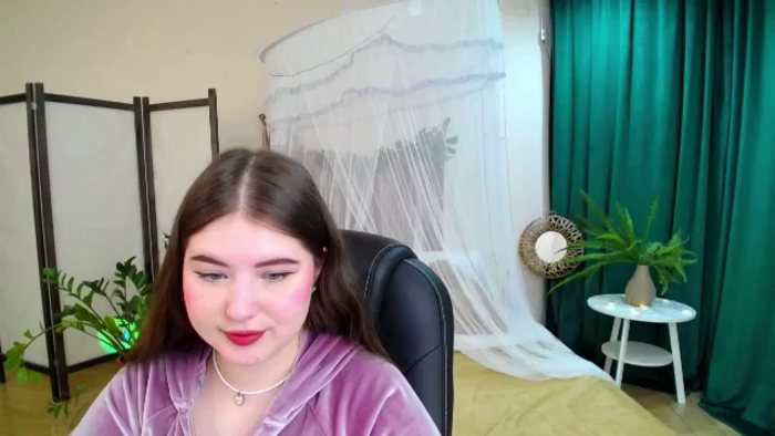 AdmireMyEyes
