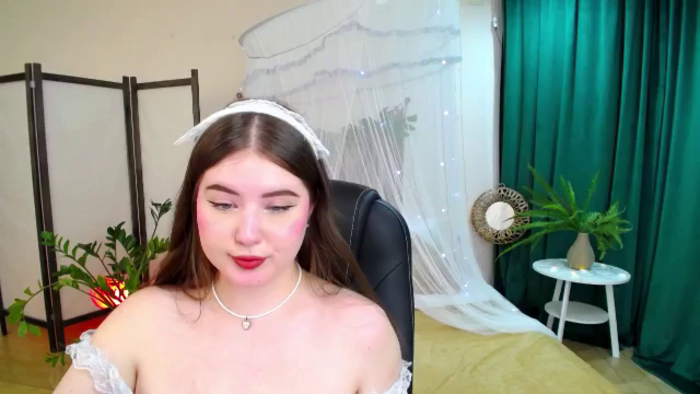 AdmireMyEyes