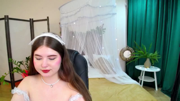 AdmireMyEyes