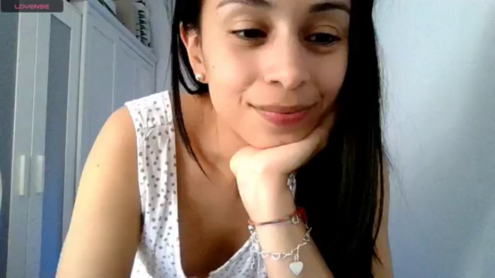 Aliicia