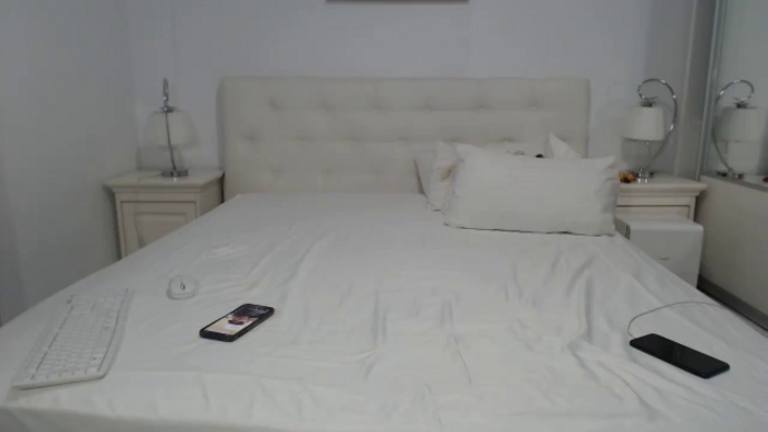 AlisonBB