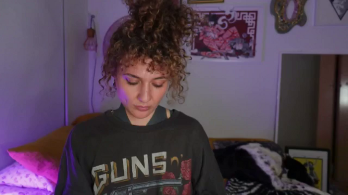 Alt_Aussie