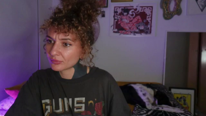 Alt_Aussie