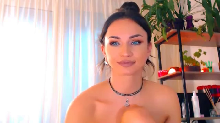 AndreaWoow