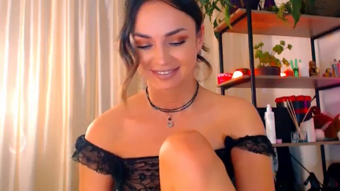 AndreaWoow