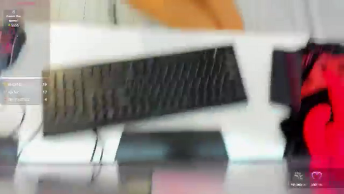 AngelWoW