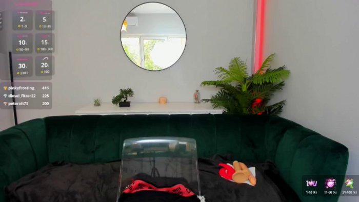 AngelWoW