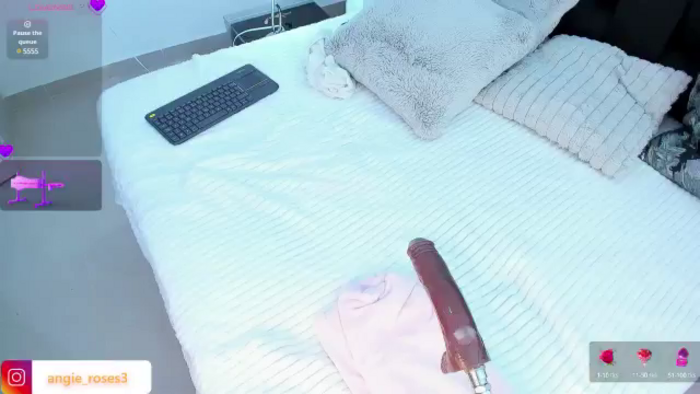 Angie_Roses