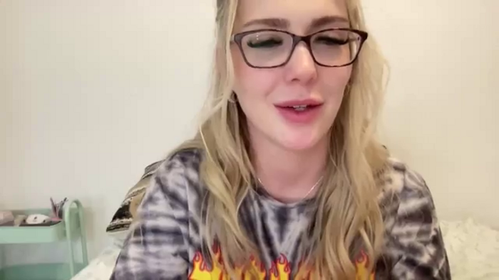 AshleyMarina