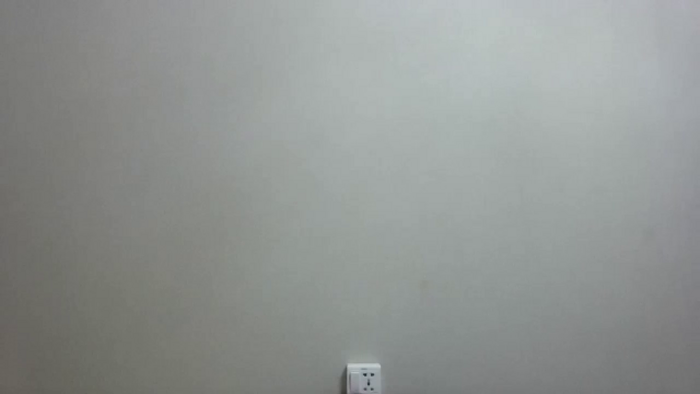 AsianDoll2000