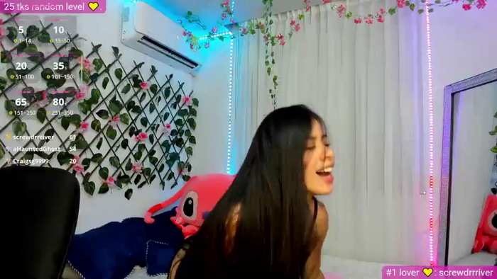 Ateneakros