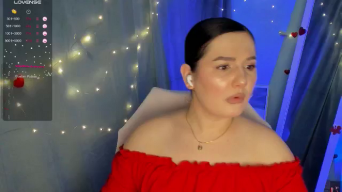 Bella_Wet