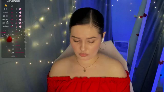 Bella_Wet