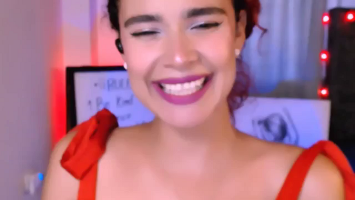Biikergiirl