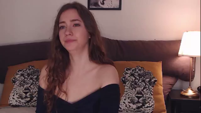 BreeKanne