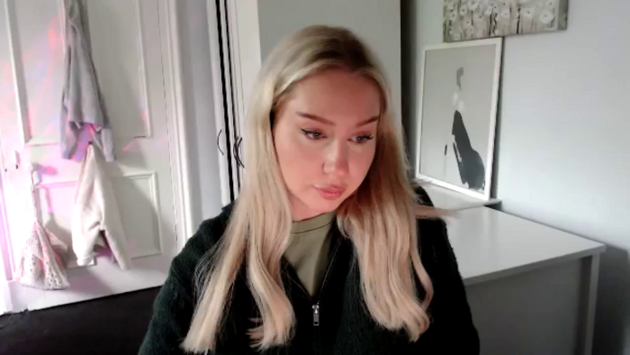 British_Cutie
