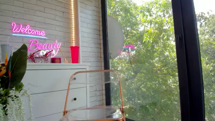 Britney_Charm