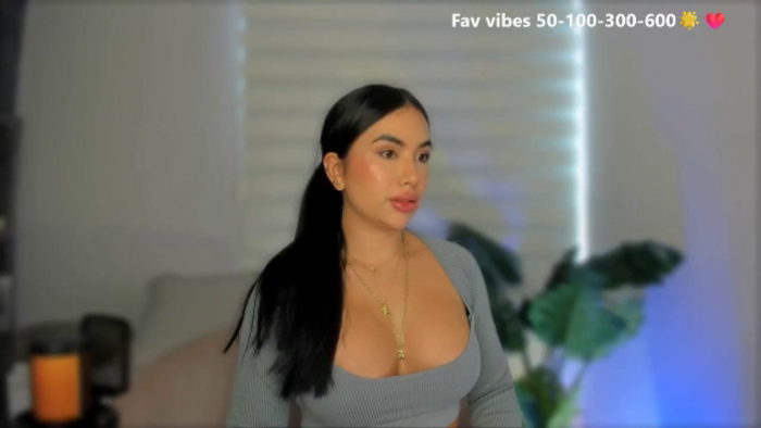 Caro_Cano