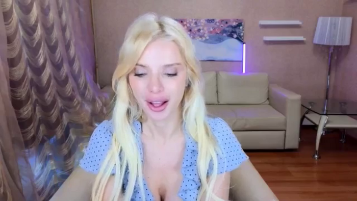 ChloeJakson