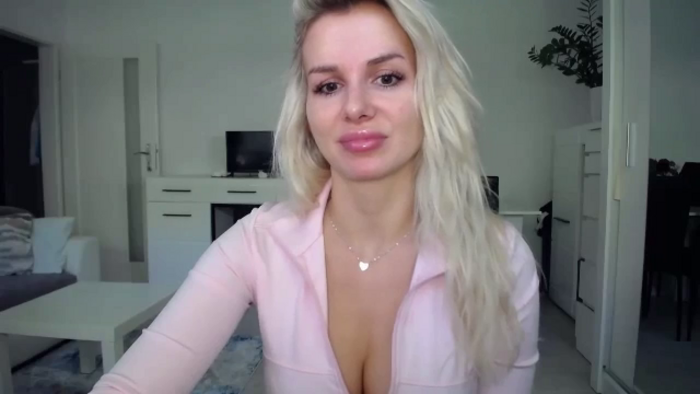 CorneliaBaby