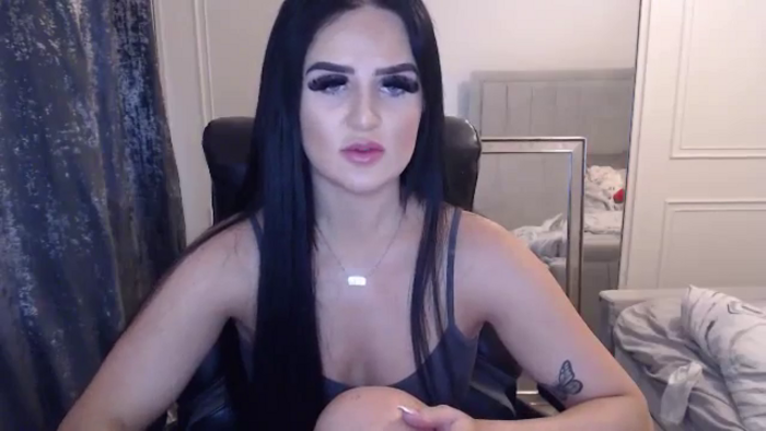 Crystal_MFC
