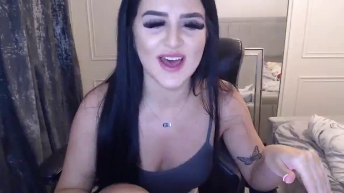 Crystal_MFC