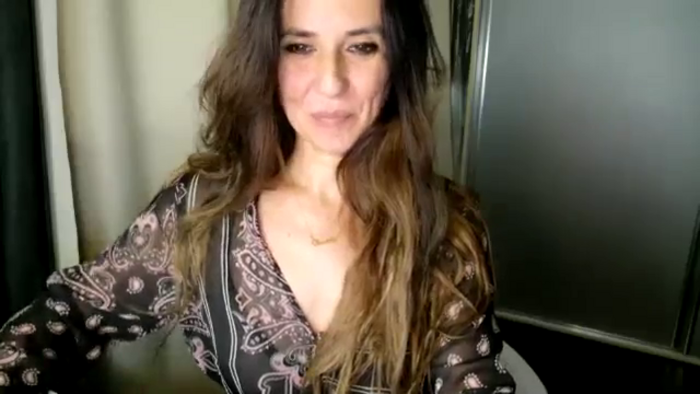 DANIELLE