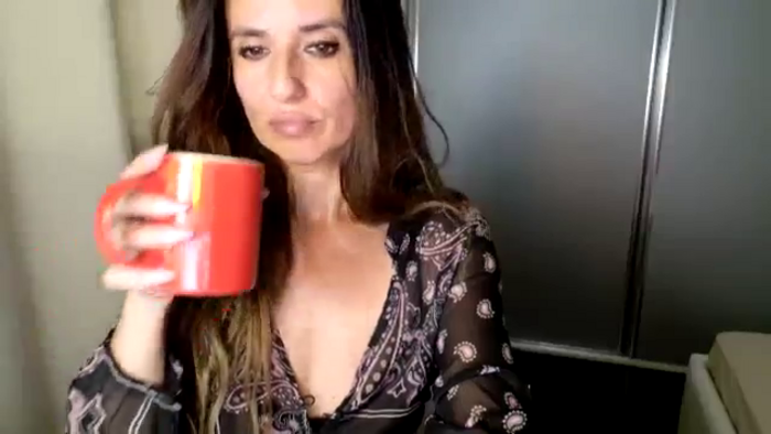 DANIELLE