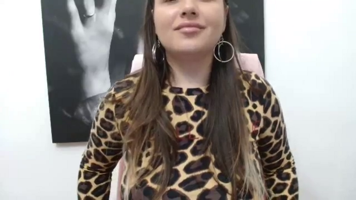 DafinaDafy