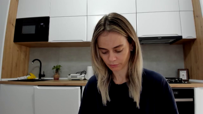 DebbyPaige