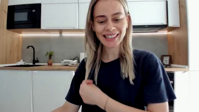 DebbyPaige