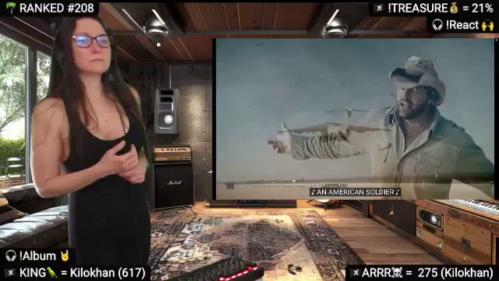 DesZeppelin