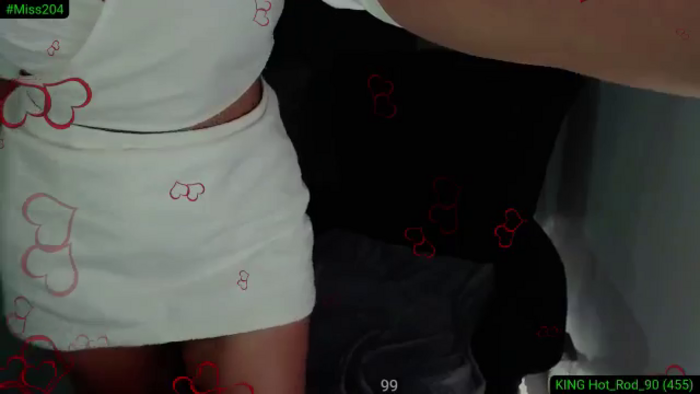 Diamondblack5