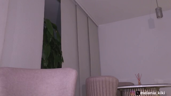 Diane_sinn