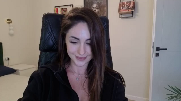 DorisDolll