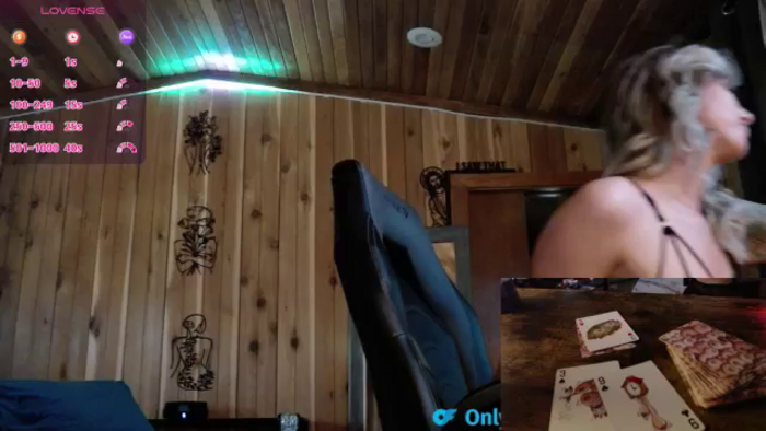 DreamyTrance