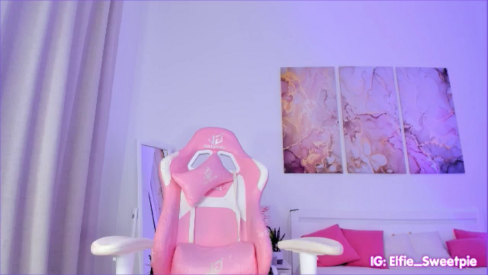 Effy_Beauty