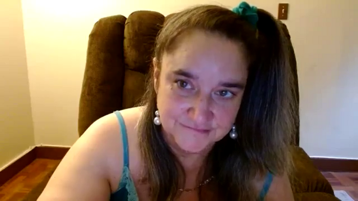 EgyptBeauty