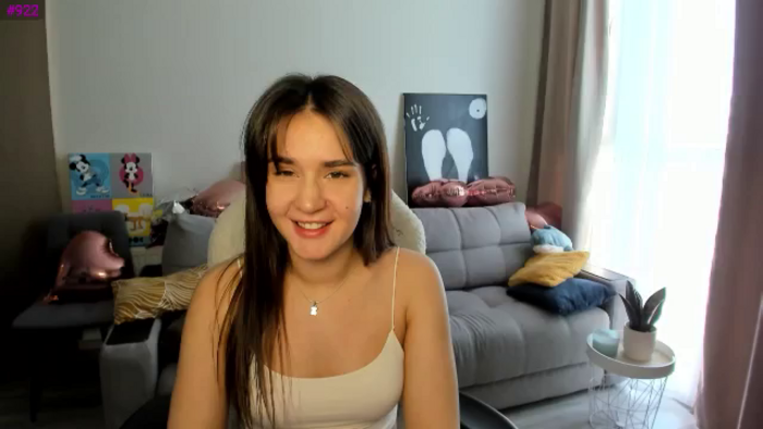 Ellies_Smile