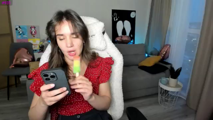 Ellies_Smile