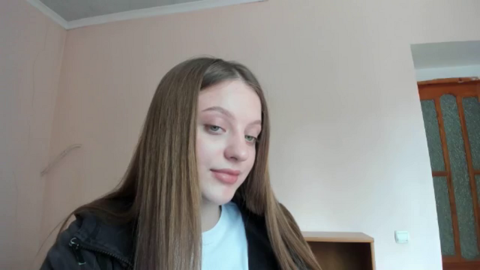 Evalimi