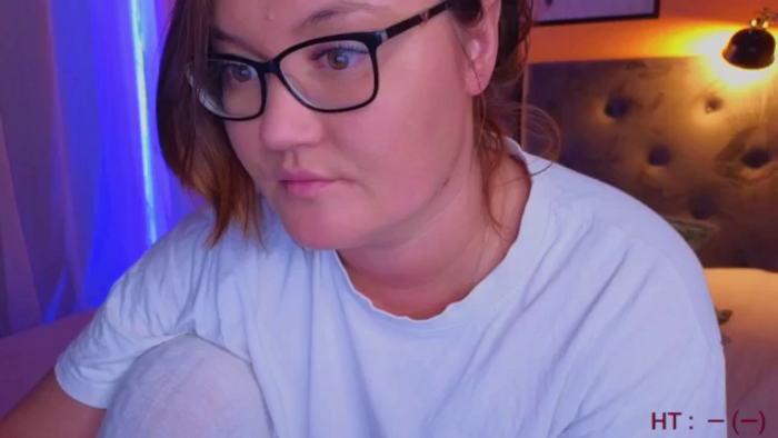 FIRE_ICE_EMMA